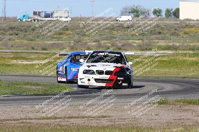 media/Mar-16-2024-CalClub SCCA (Sat) [[de271006c6]]/Group 7/Race/